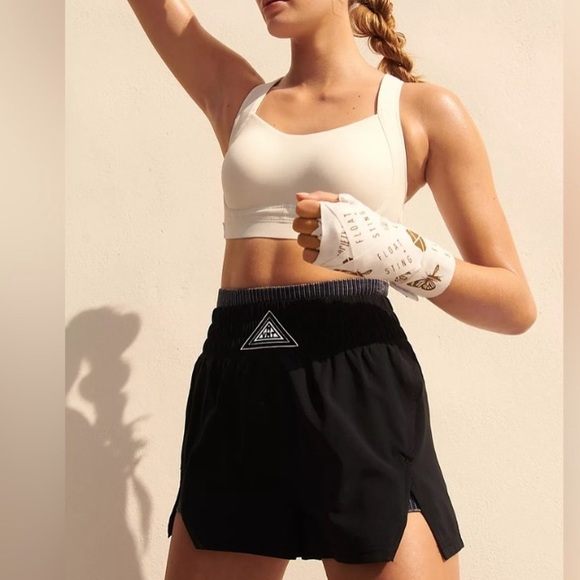 Fp movement by free people next round shorts size XS - Picture 1 of 8